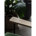 Крісло SOAP Armchair10